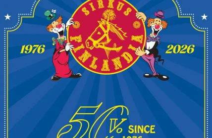 SF ticketmaster 2026 1080x1080