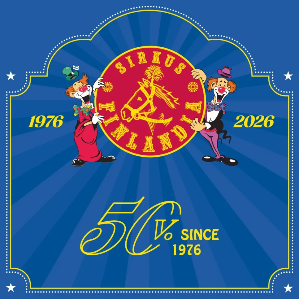 SF ticketmaster 2026 1080x1080