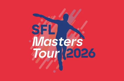 SFL Masters Tour 2026 A 1