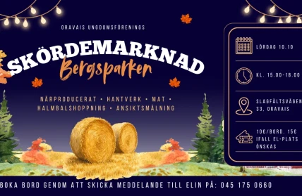 SKordemarknad 4