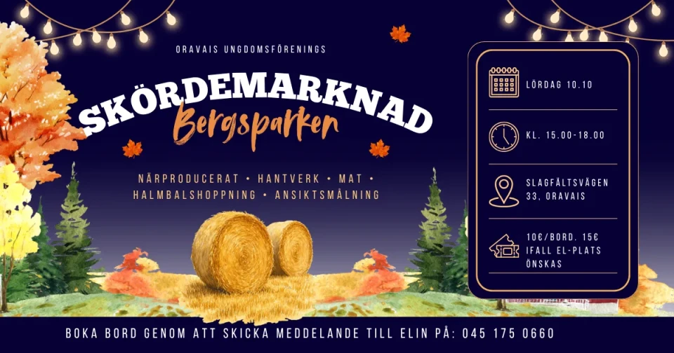 SKordemarknad 4