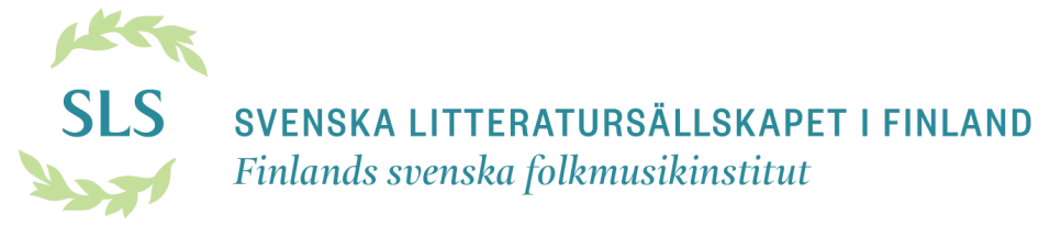 SLS FMI logo hoger 1rad RGB