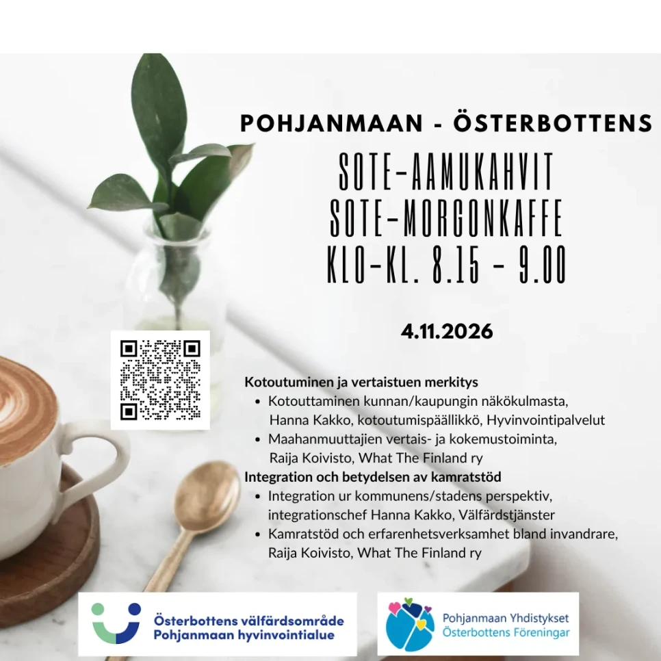 SOTE aamukahvit morgonkaffe 4 11 2026 VALMIS