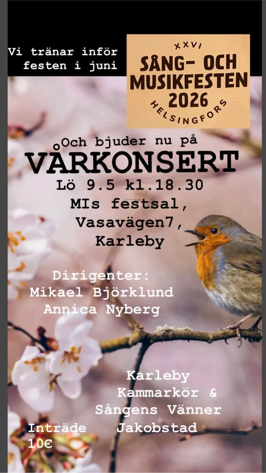 SV och KK