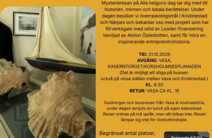 SWE Leader 30 vuotta julkaisupohja 2 4