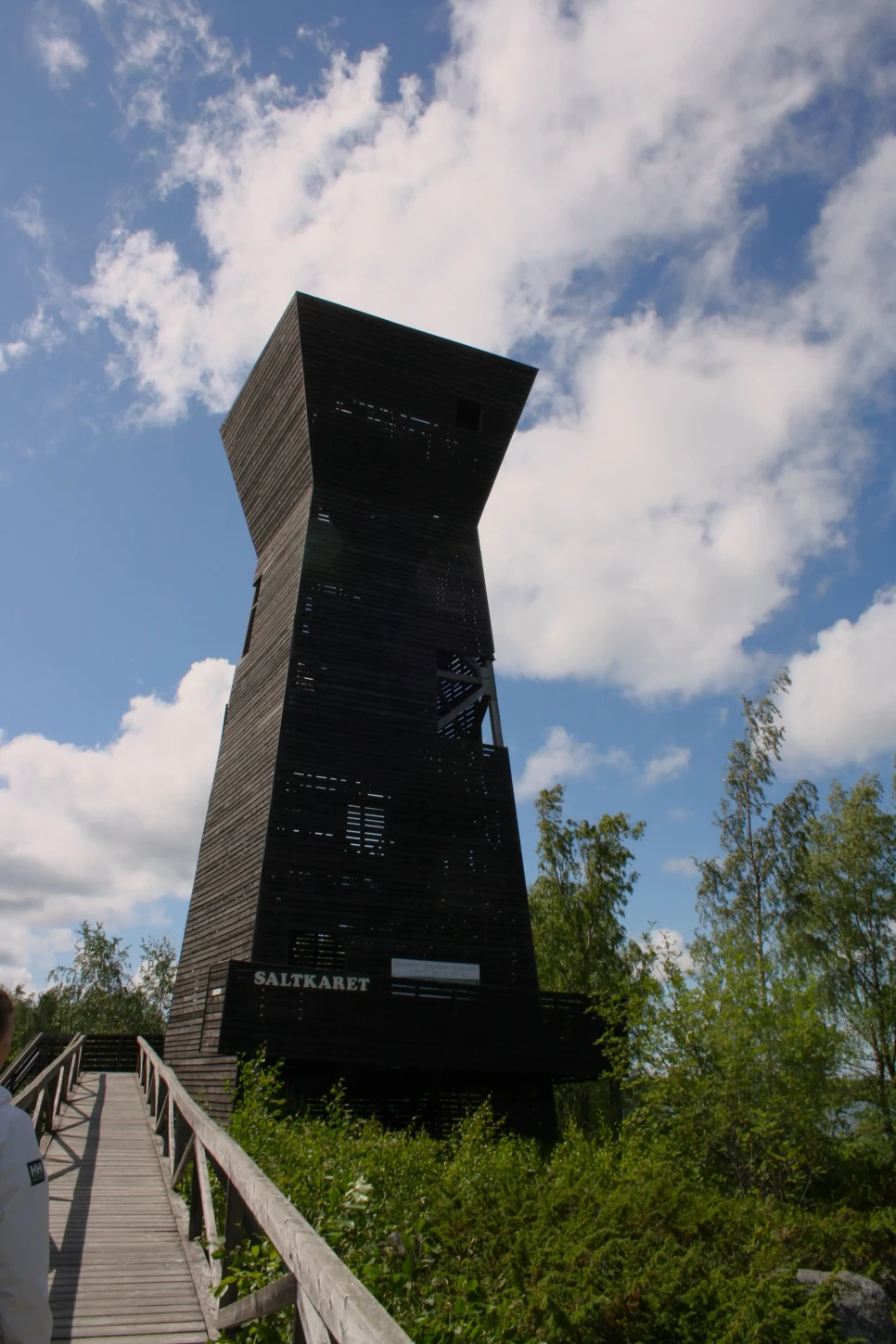 Saltkaret utkikstorn 0359 1