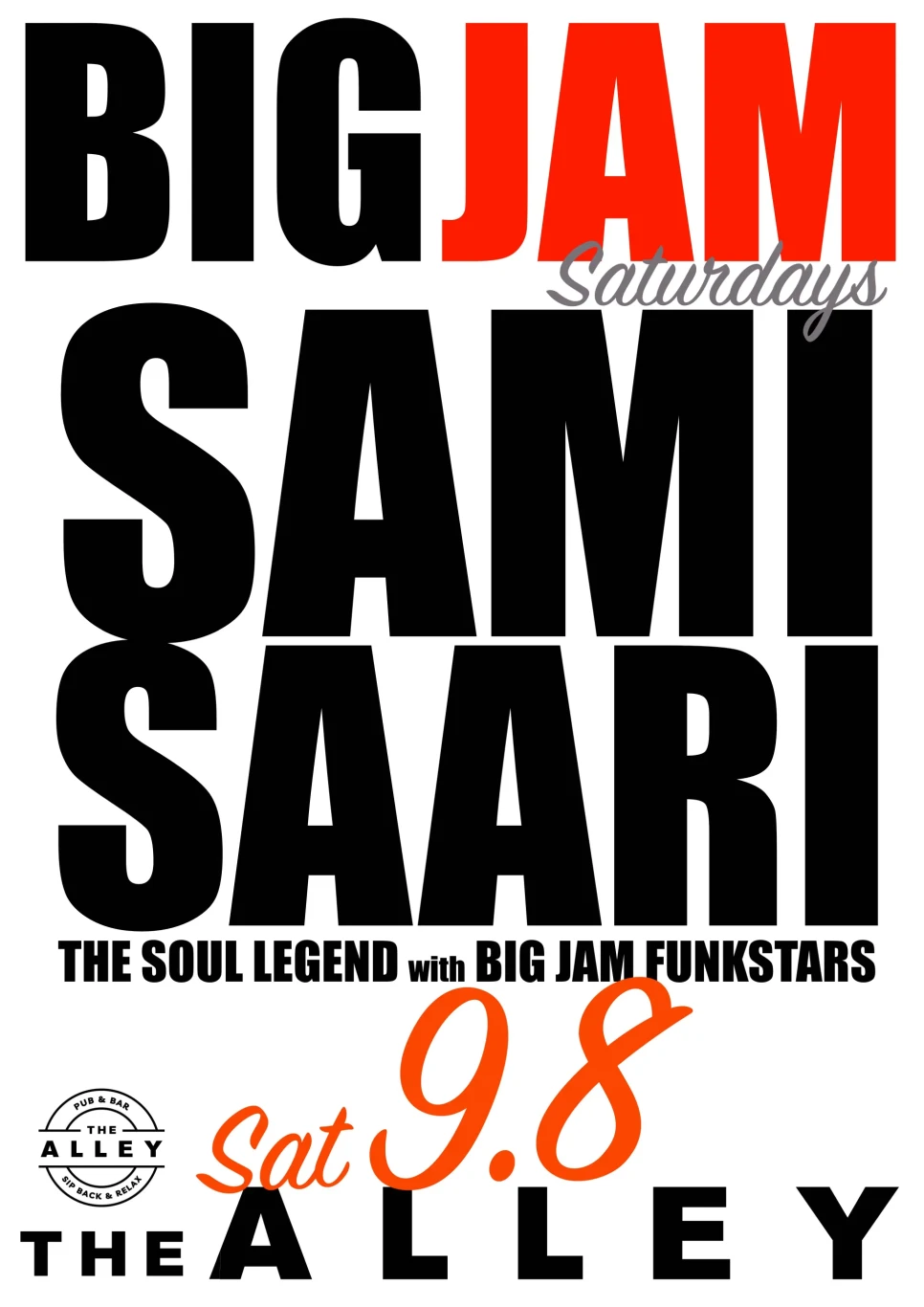 SamiSaariA3