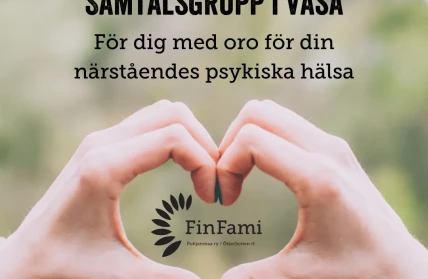 Samtalsgrupp i Vasa 1 v2