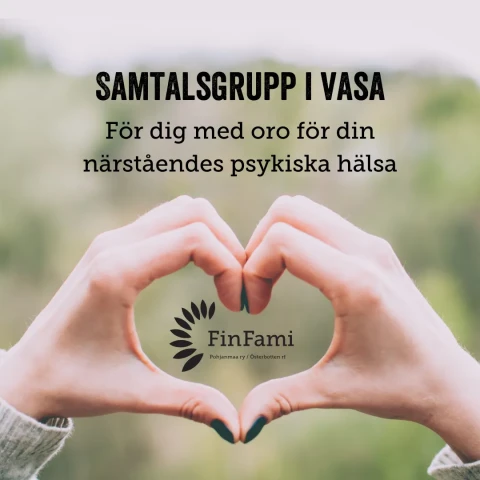 Samtalsgrupp i Vasa 1 v2
