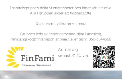 SamtalsgruppKstadFlyerA4NY