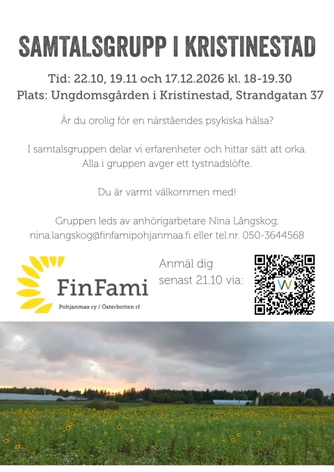 SamtalsgruppKstadFlyerA4NY