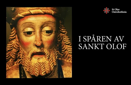 Sankt olof v2