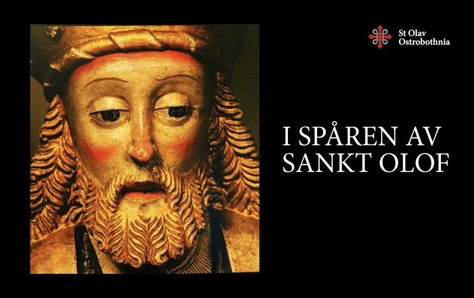 Sankt olof v2