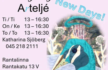 Screenshot 2025 10 03 102027