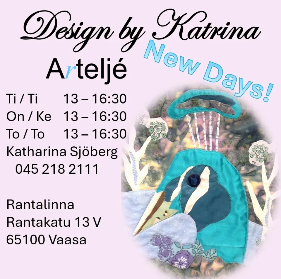 Screenshot 2025 10 03 102027