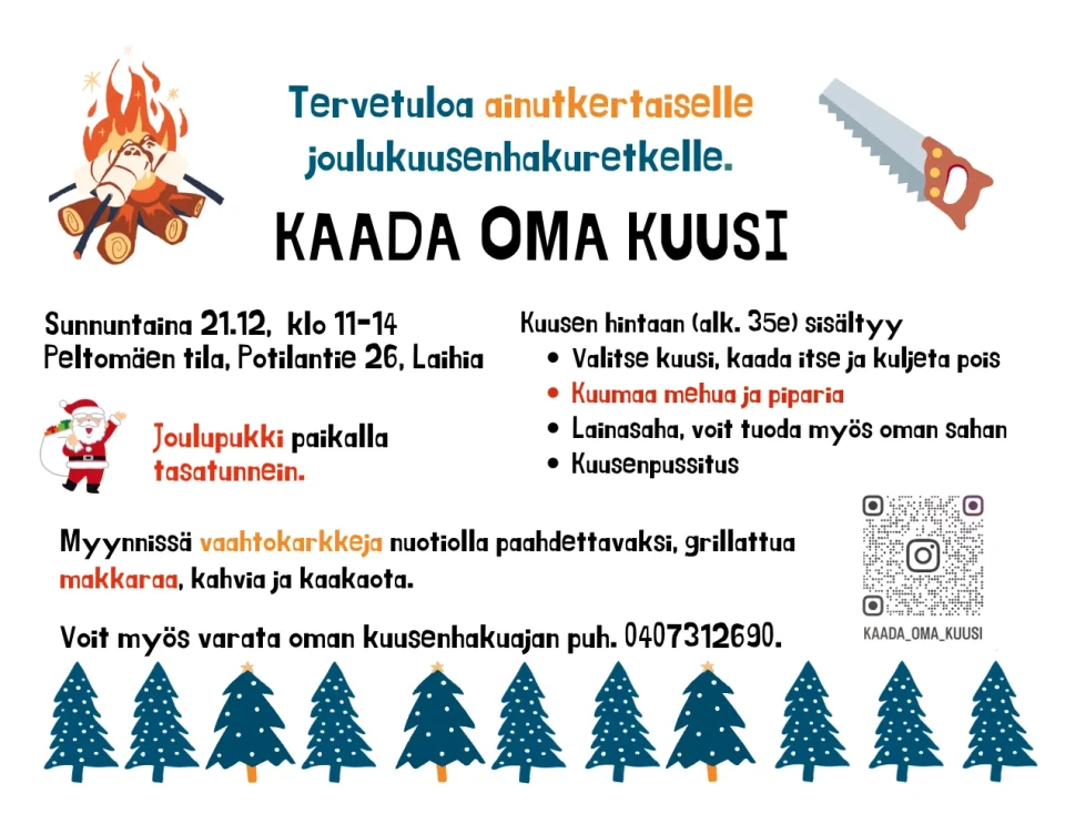 Screenshot 2025 12 16 at 10 48 52