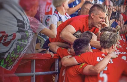 Screenshot 2026 03 31 at 19 46 56