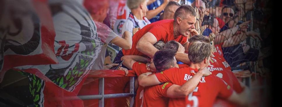 Screenshot 2026 03 31 at 19 46 56