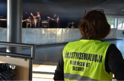 Screenshot 20240220 2048152