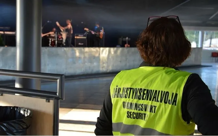 Screenshot 20240220 2048152