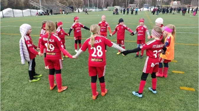 Screenshot 20250419 165543 Samsung Internet