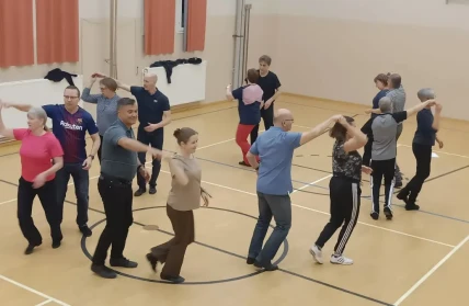 Screenshot 20250813 1321282