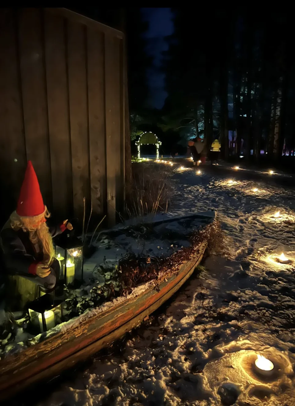 Screenshot 20251119 205425 Gallery