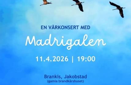 Screenshot 20260320 161656 Facebook