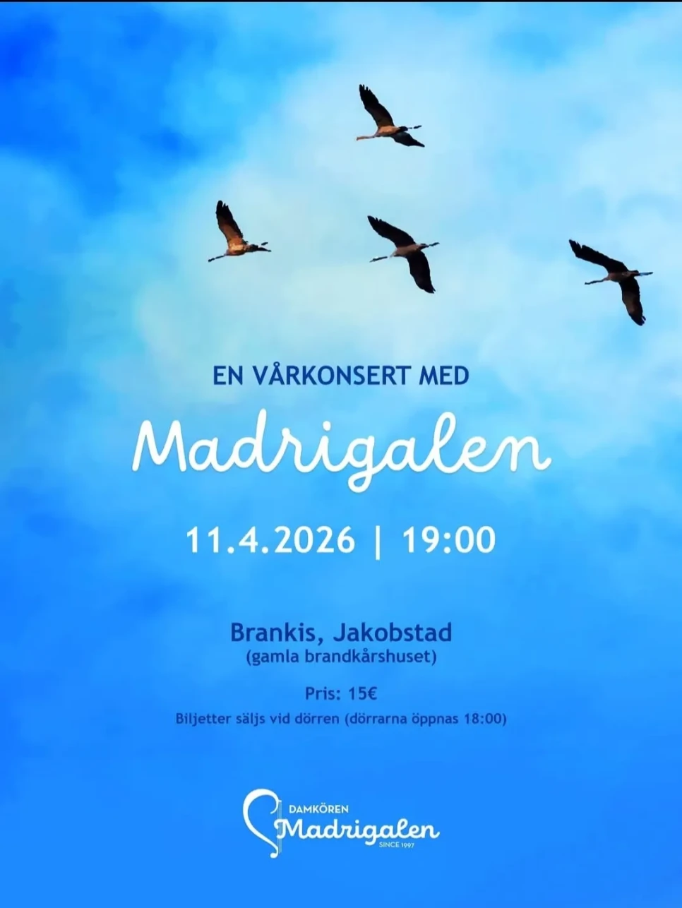 Screenshot 20260320 161656 Facebook