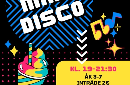 Screenshot 20260413 210147