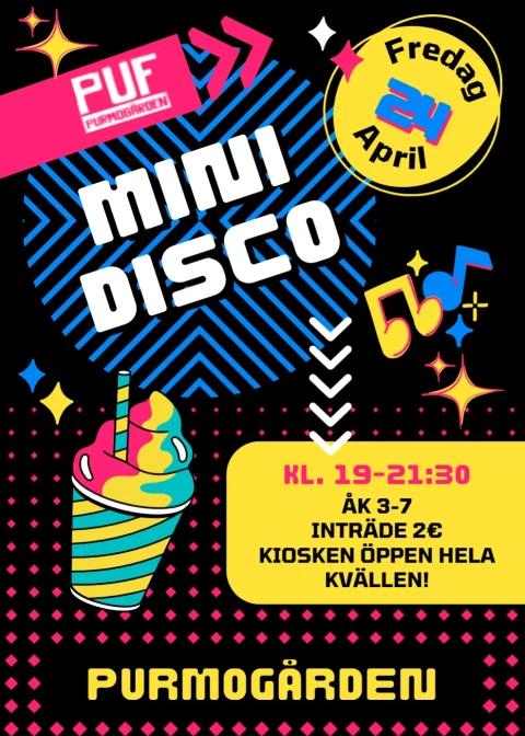 Screenshot 20260413 210147