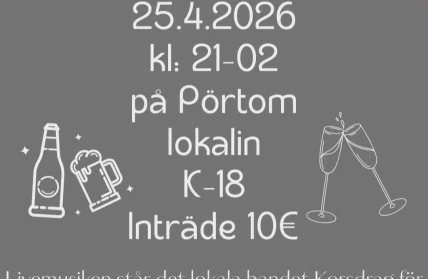 Screenshot 20260420 115538