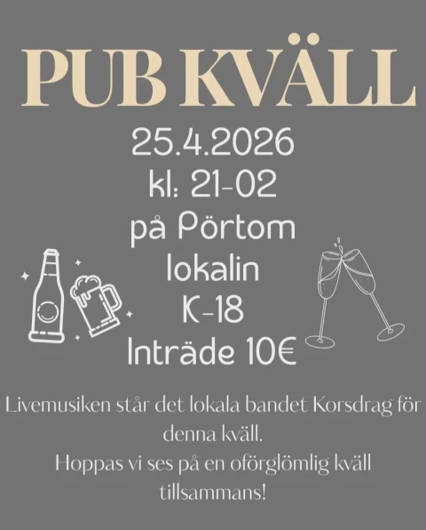 Screenshot 20260420 115538