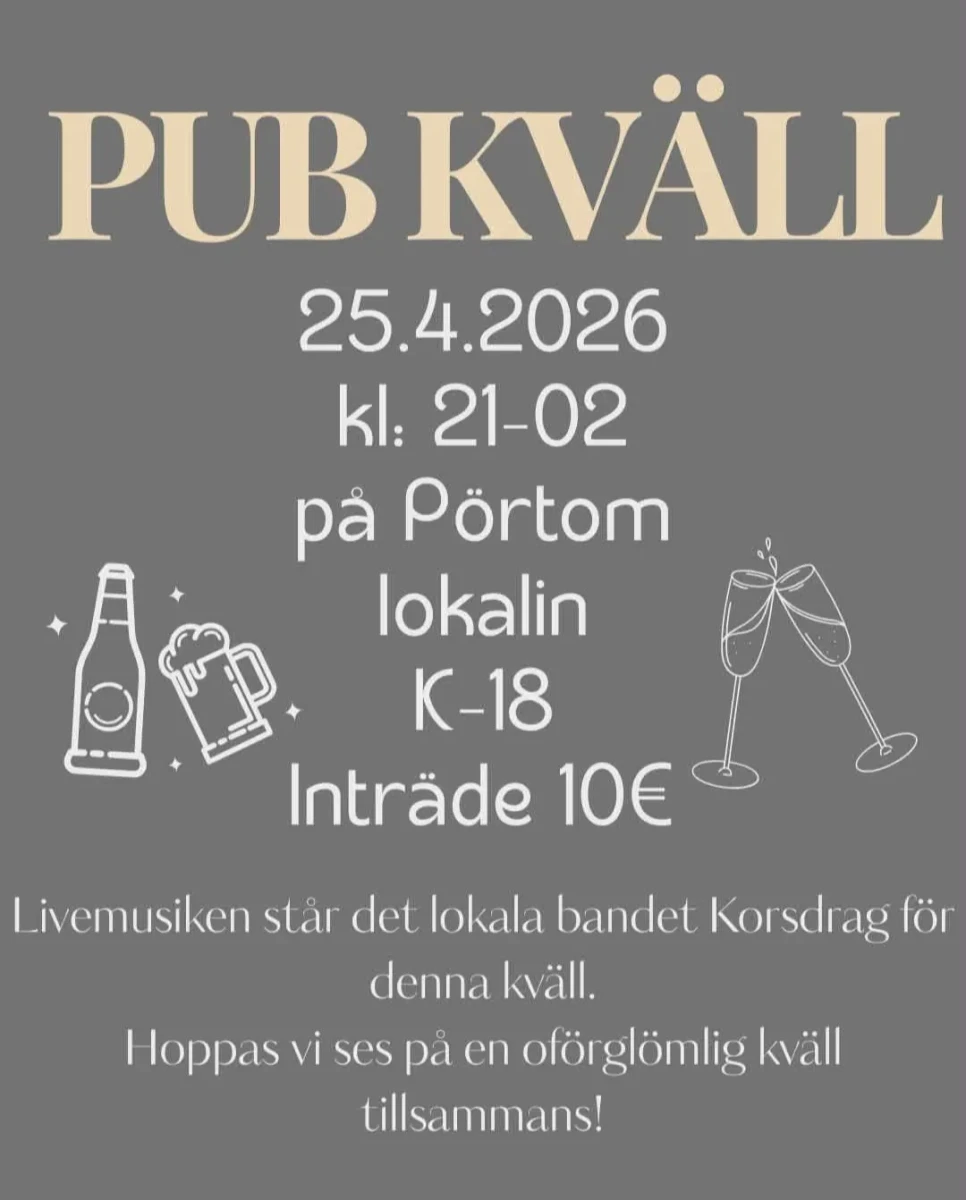 Screenshot 20260420 115538