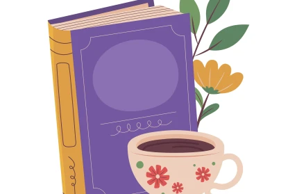 Seniorien aamukahvit kuva freepik 2