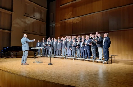 SeniorikonserttiKuva