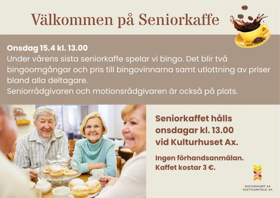 Seniorkaffe hosten 2025 3