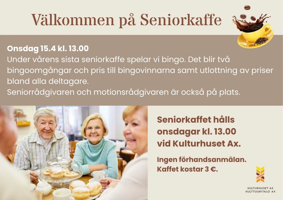 Seniorkaffe hosten 2025 3