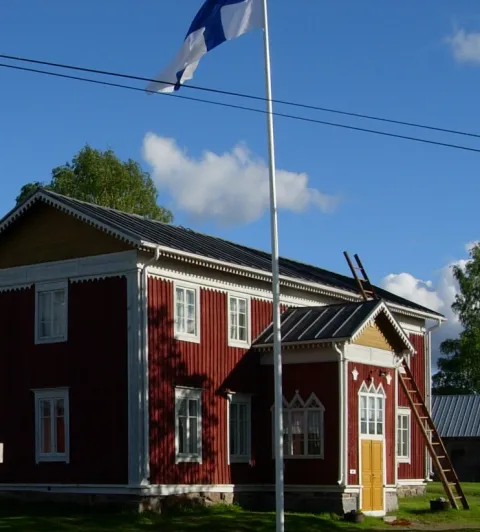 Signegarden 2006 v3