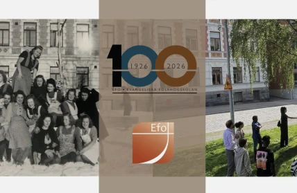 Skarmavbild 2026 03 11 kl  13 21 11