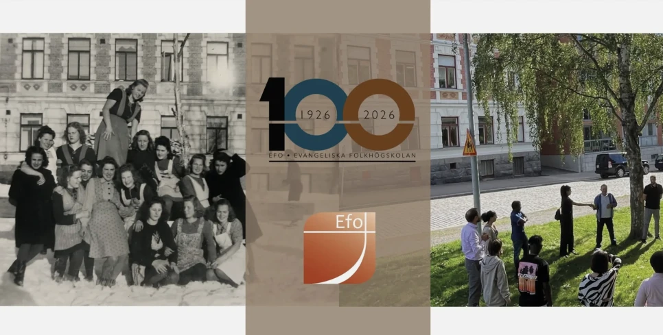 Skarmavbild 2026 03 11 kl  13 21 11