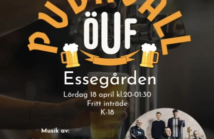 Skarmavbild 2026 03 12 kl  10 37 10