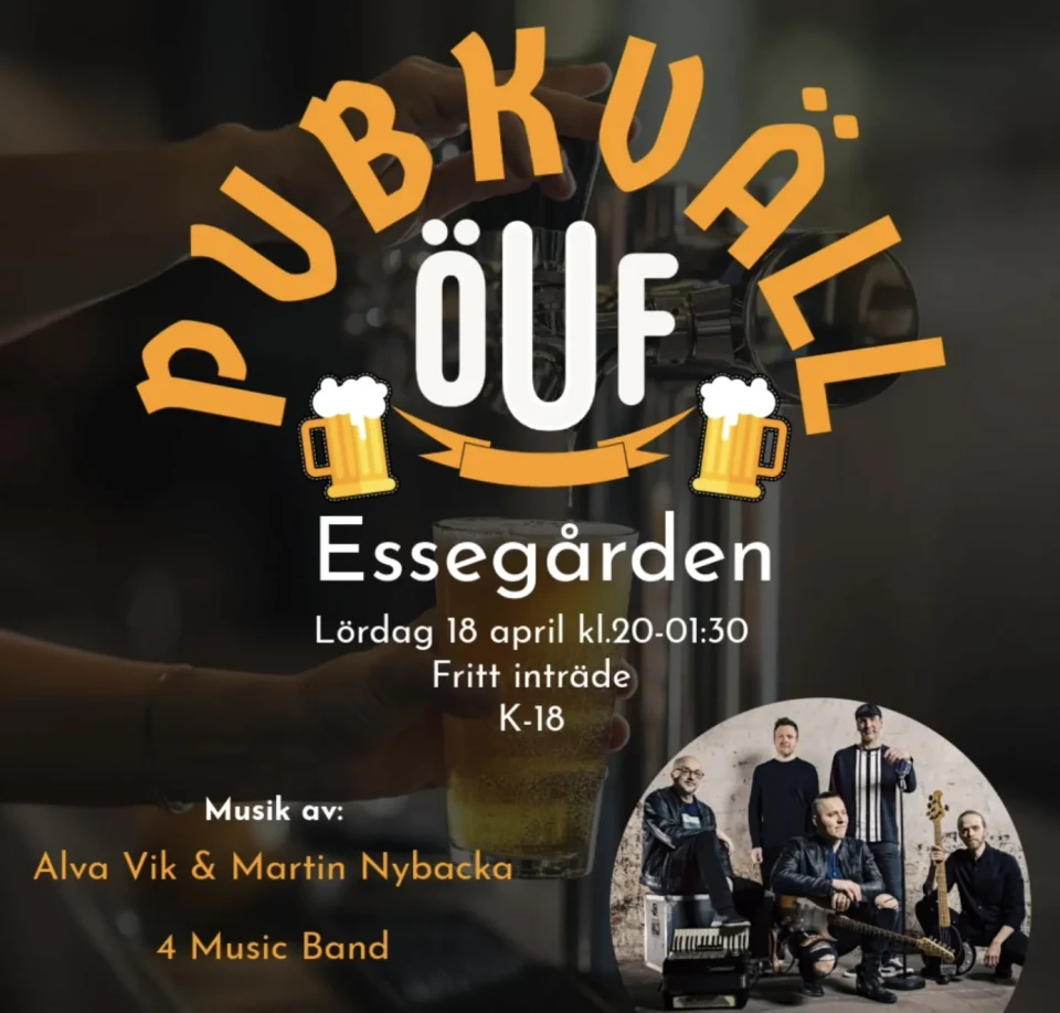 Skarmavbild 2026 03 12 kl  10 37 10