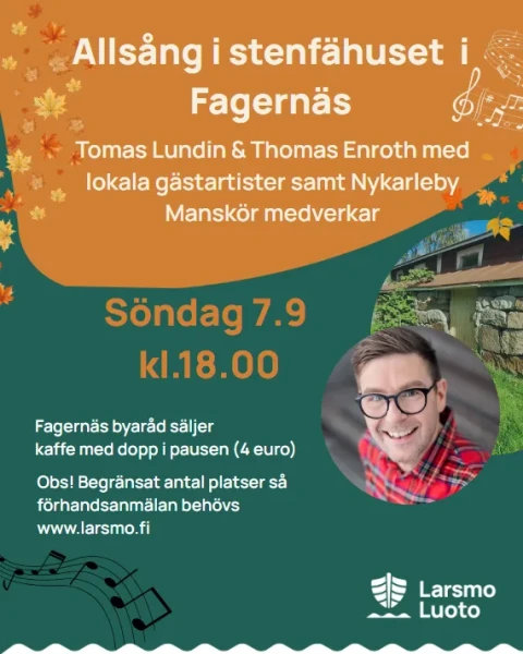 Skarmbild 2025 08 25 105525