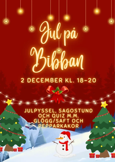 Skarmbild 2025 11 20 122023