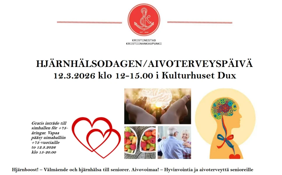 Skarmbild 2026 02 09 105558