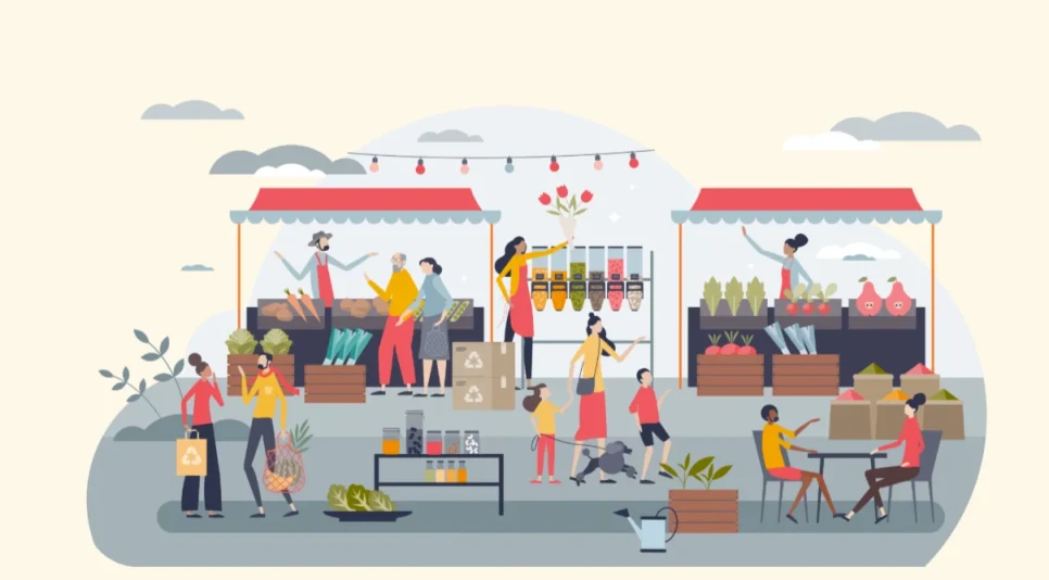 Skarmbild 2026 03 13 141632