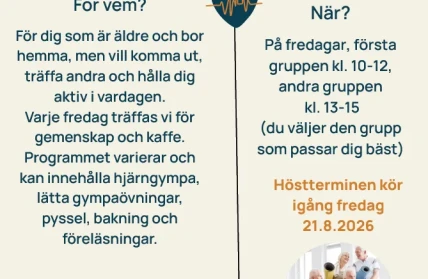 Skarmbild 2026 07 06 112448