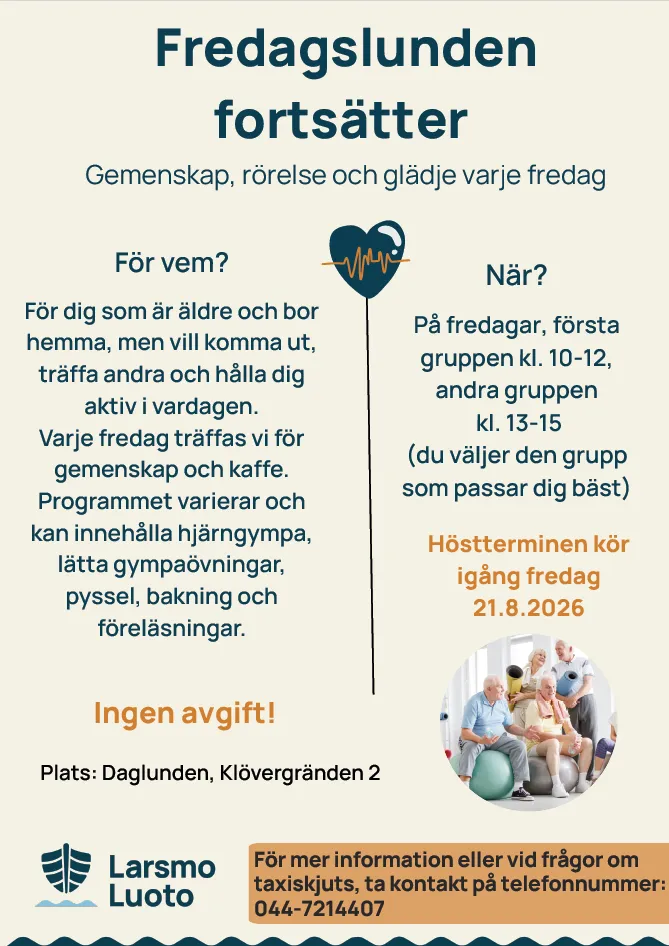Skarmbild 2026 07 06 112448