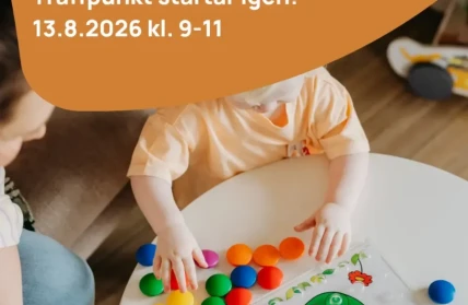 Skarmbild 2026 08 26 095414